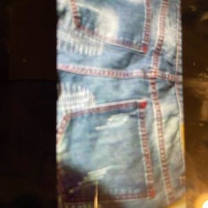 Stylish Blue Denim Jeans these are men’s  jeans